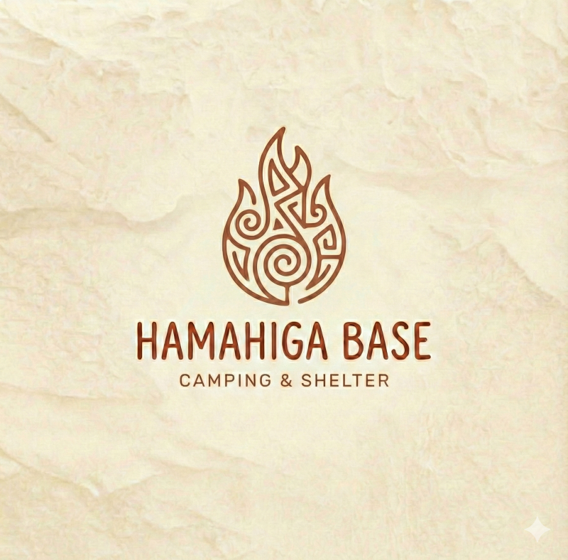 キャンプ場画像 HAMAHIGA BASE - 浜比嘉ベース 9