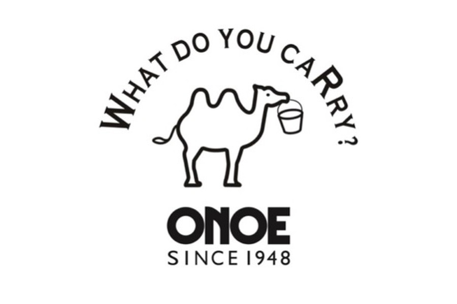 尾上製作所(ONOE)とは