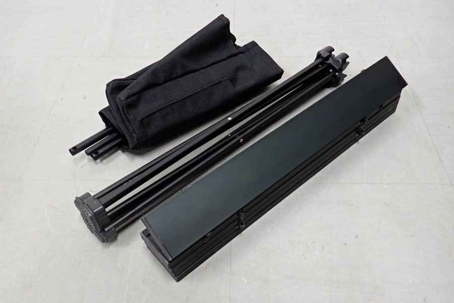 商品画像 DOD ステルスエックスミニ 3