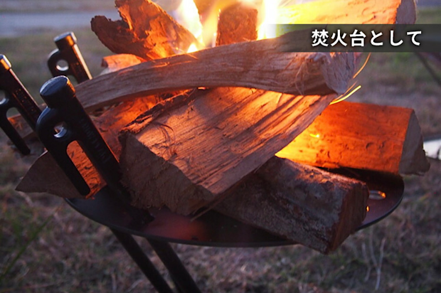 商品画像 ココパン グリドル 5