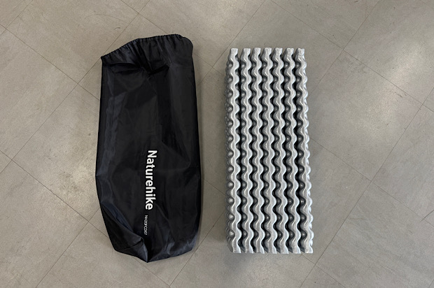 ▼付属品