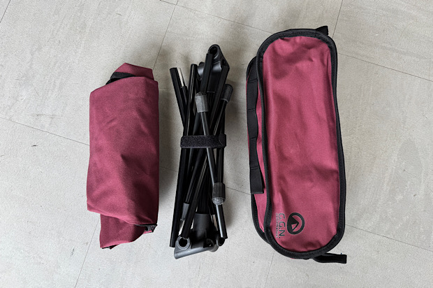 ▼付属品