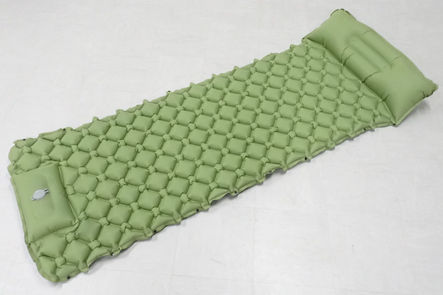 商品画像 お手軽キャンプセットプラン（2名様） 9