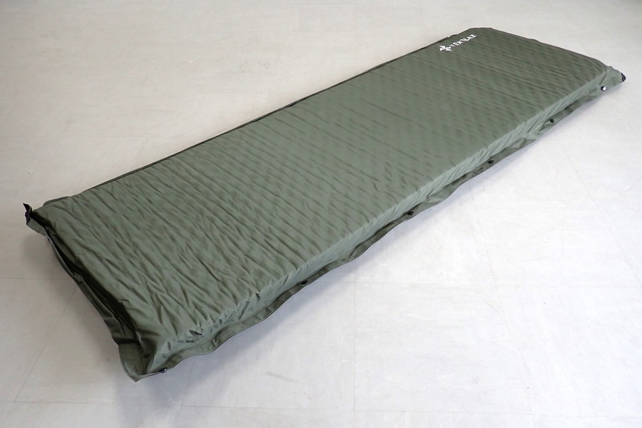 商品画像 しっかりキャンプセットプラン(2名様) 5
