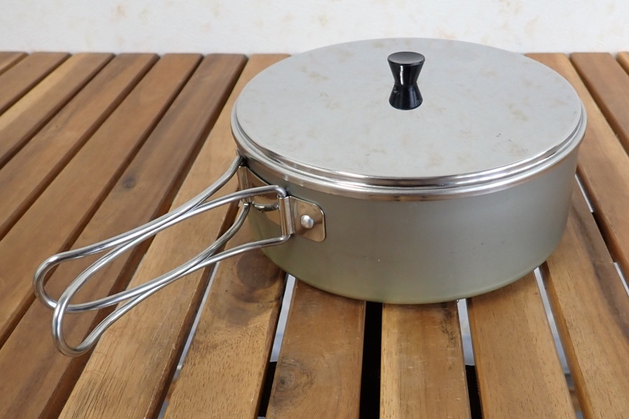 商品画像 調理器具セット 4
