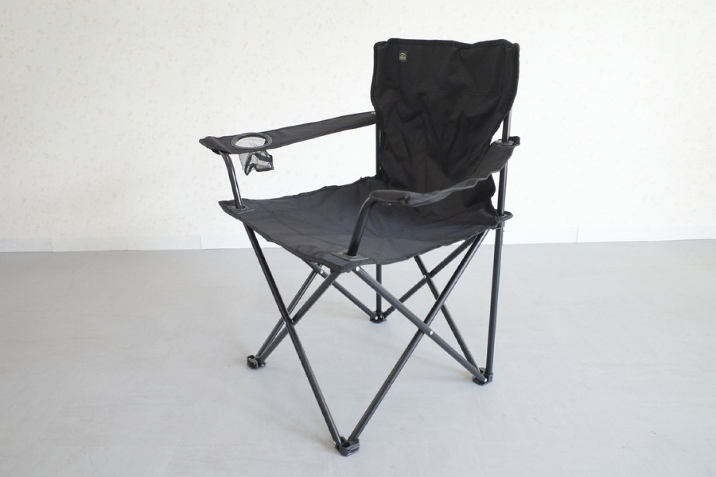 商品画像 お手軽キャンプセットプラン（3名様） 4