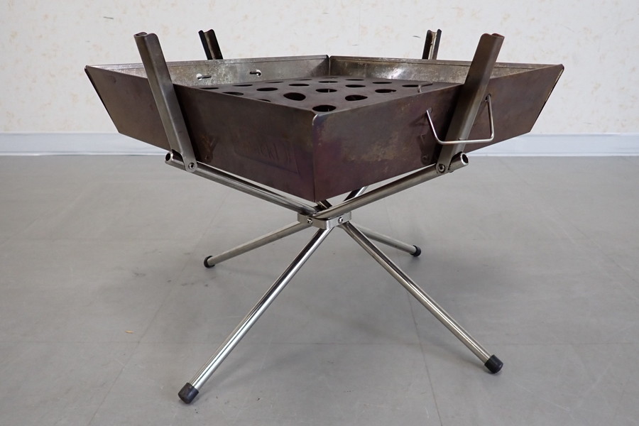商品画像 お手軽キャンプセットプラン（3名様） 5