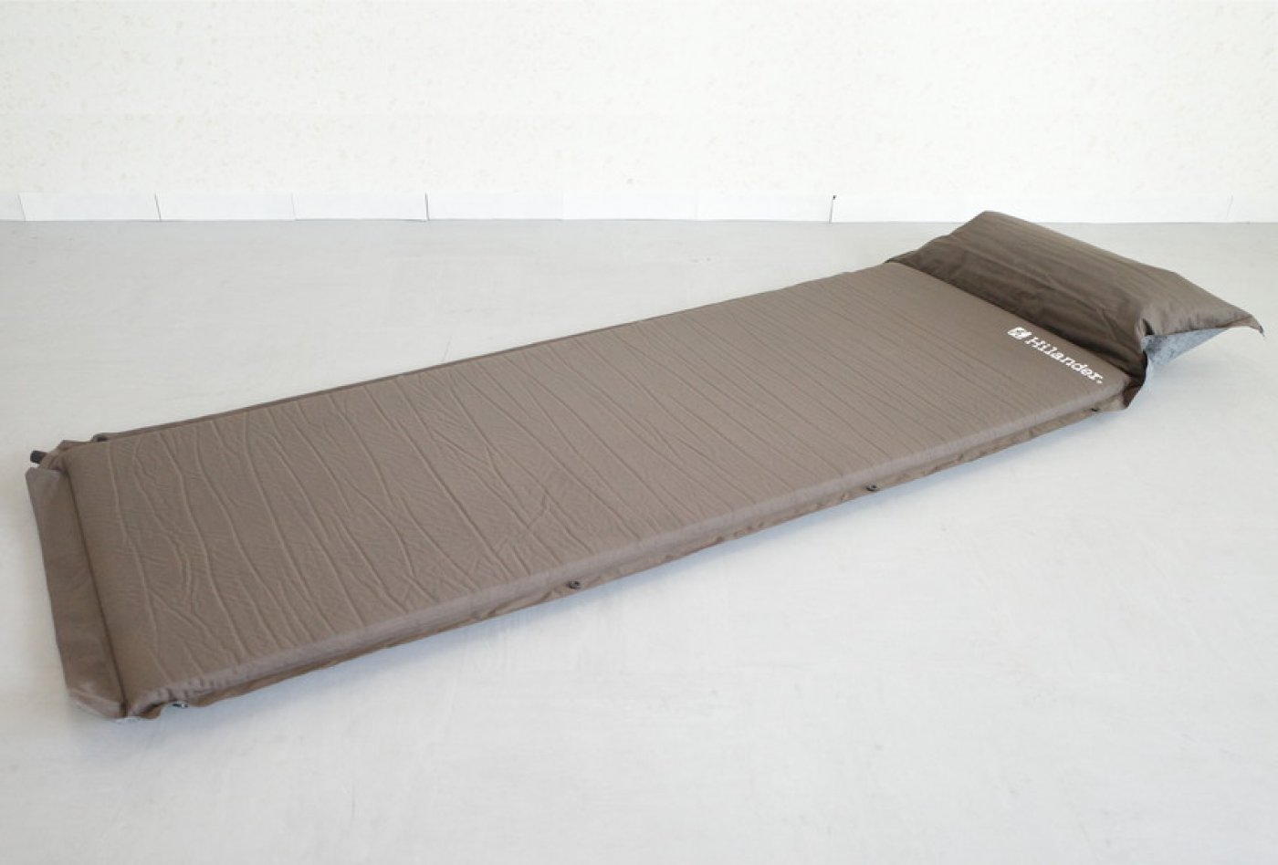 商品画像 お手軽キャンプセットプラン（3名様） 6