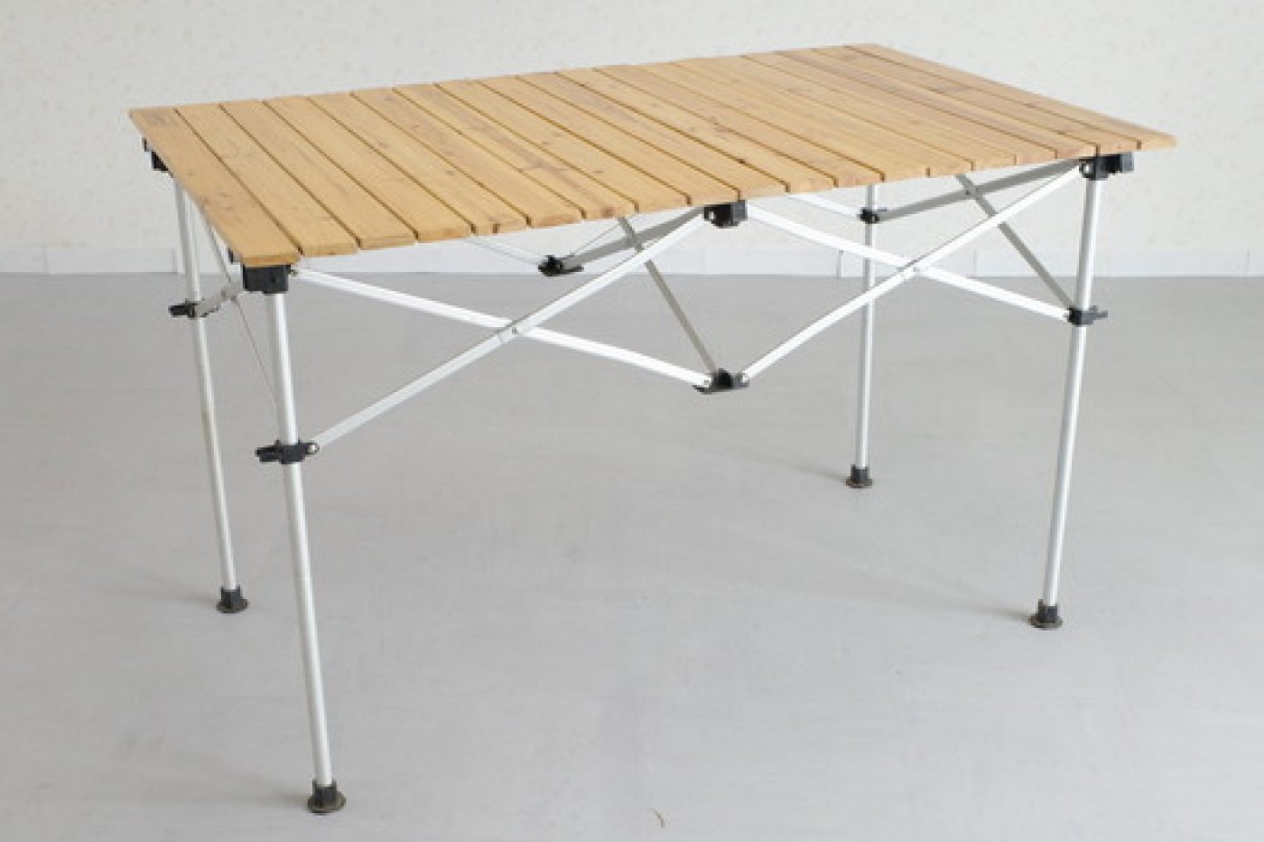 商品画像 お手軽キャンプセットプラン（3名様） 7
