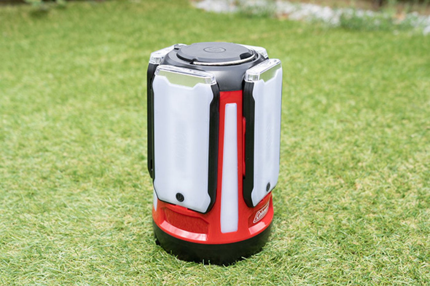 商品画像 お手軽キャンプセットプラン（3名様） 8
