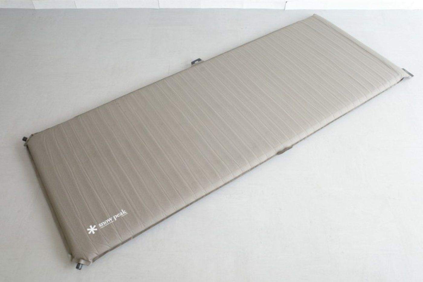 商品画像 しっかりキャンプセットプラン（3名様） 8