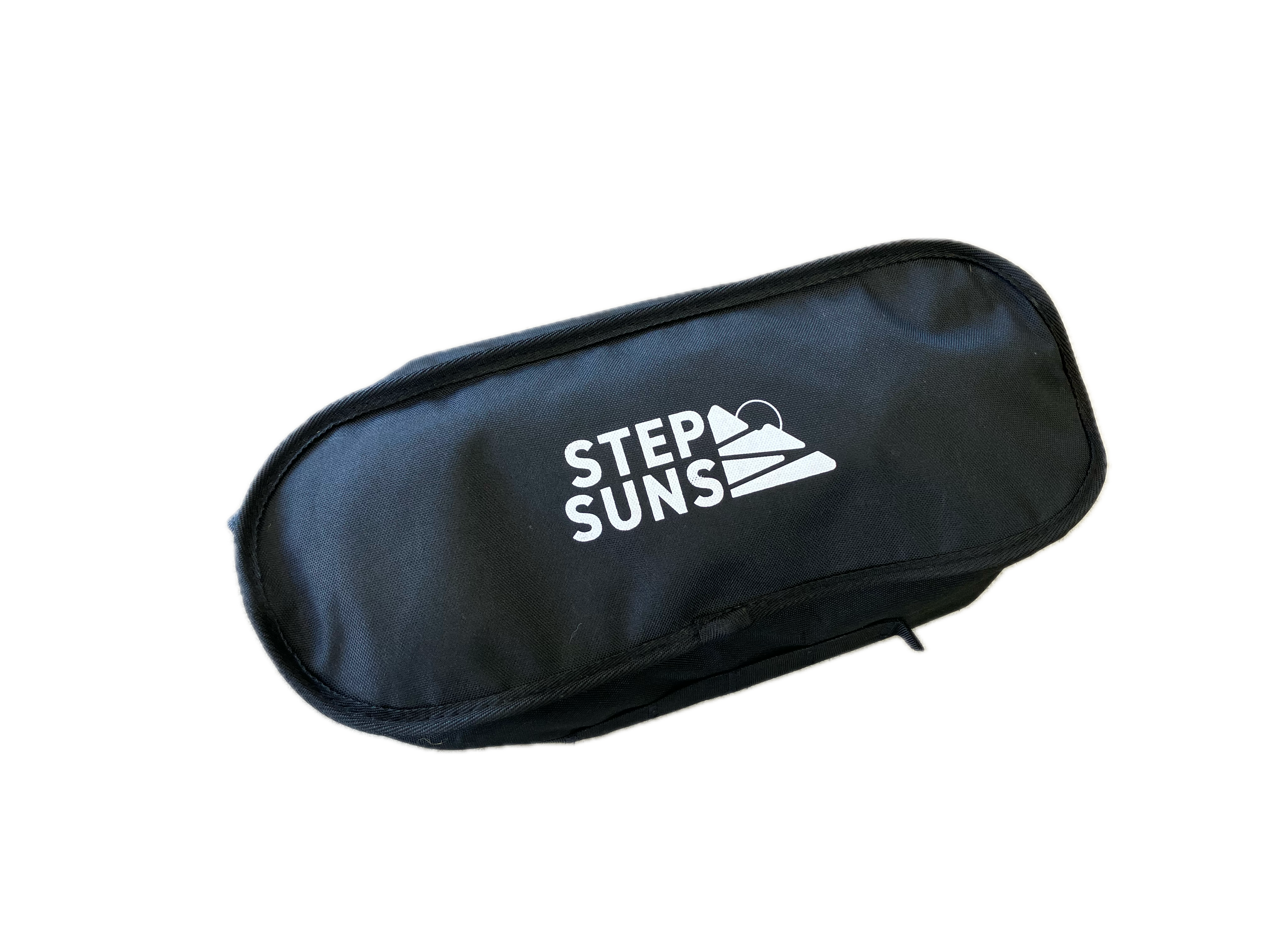 商品画像 STEPSUNS よくばりチェア　 4