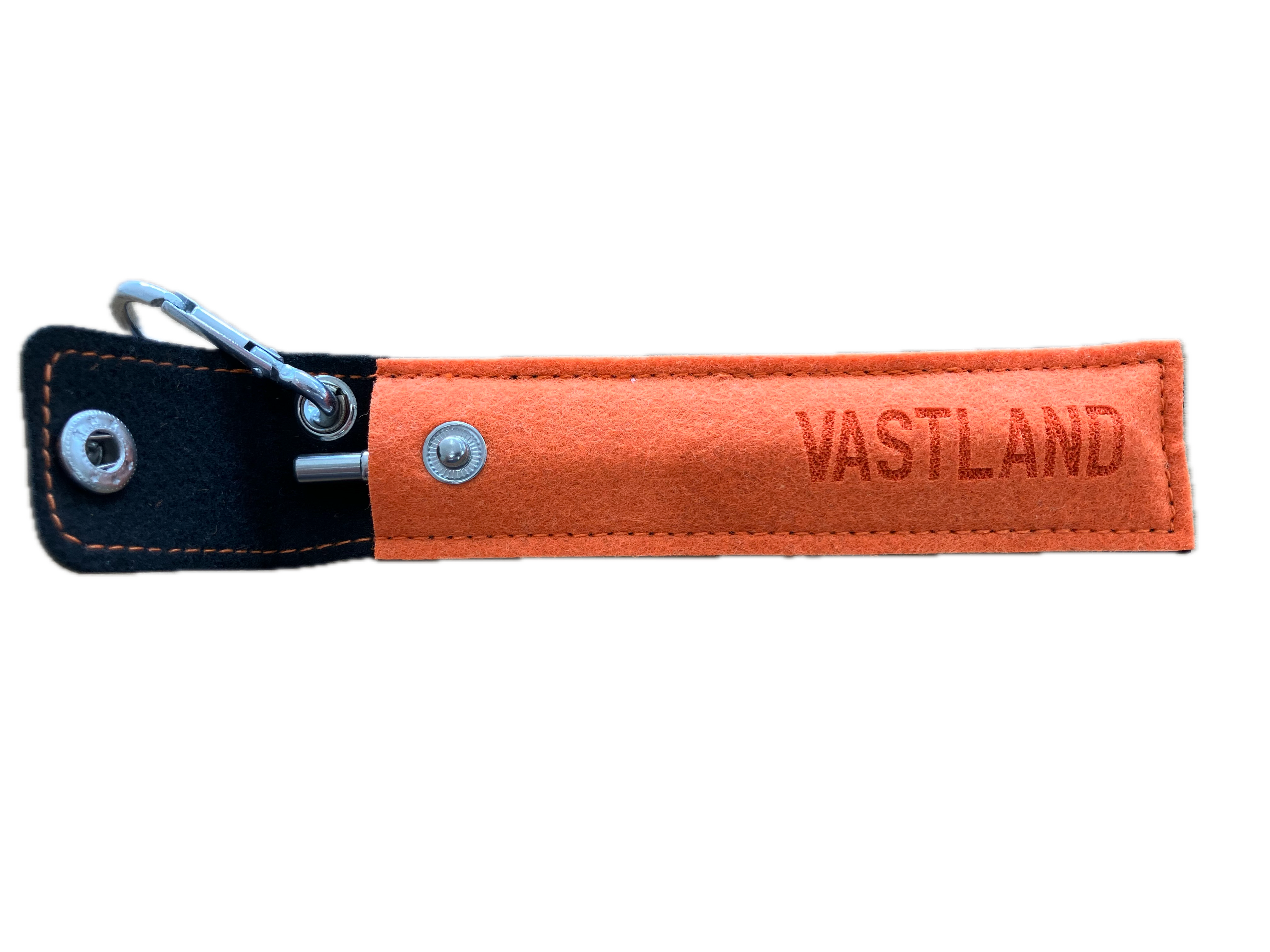 商品画像 VASTLAND(ヴァストランド) 火吹き棒 火起こし 3