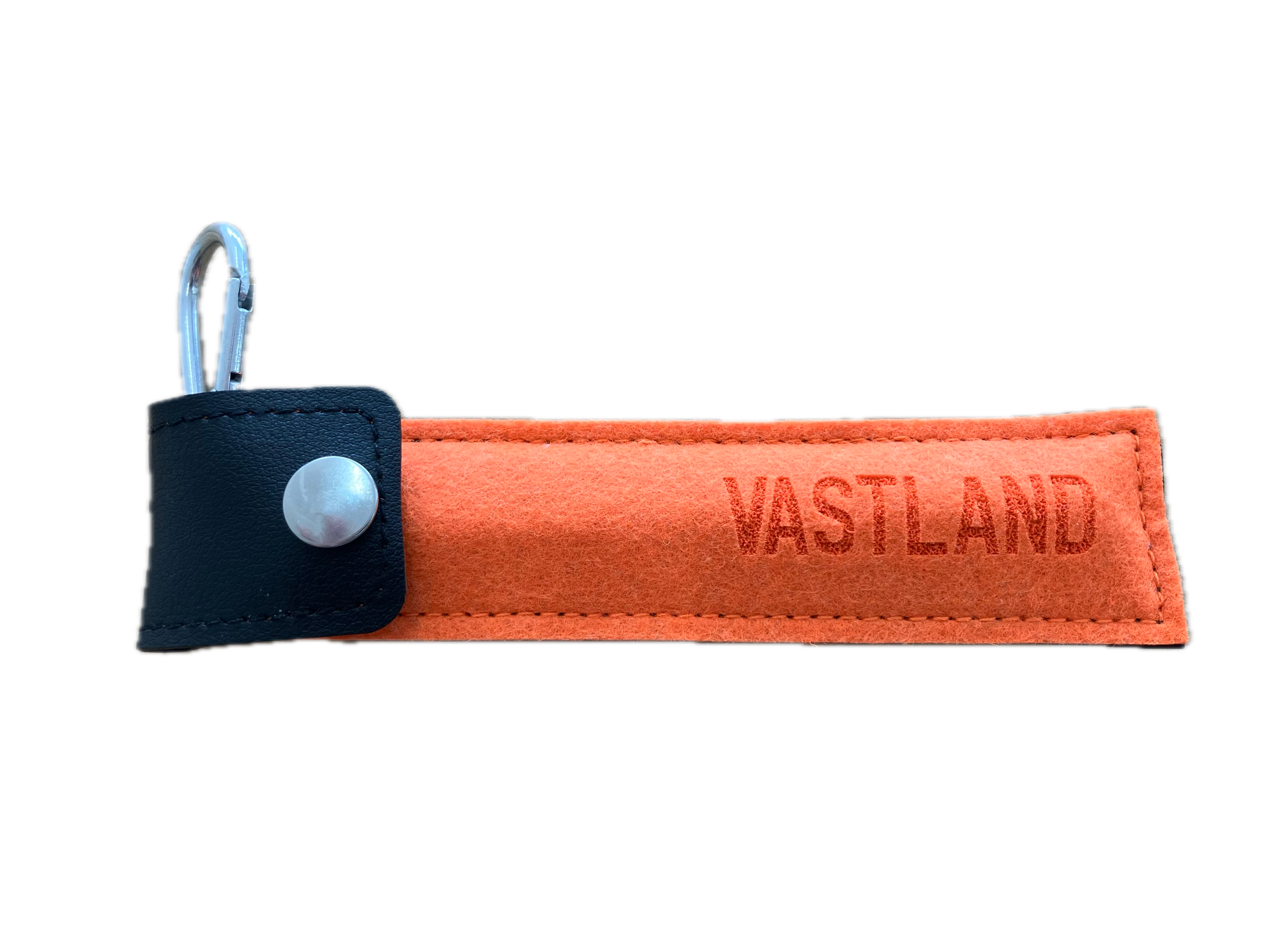 商品画像 VASTLAND(ヴァストランド) 火吹き棒 火起こし 4