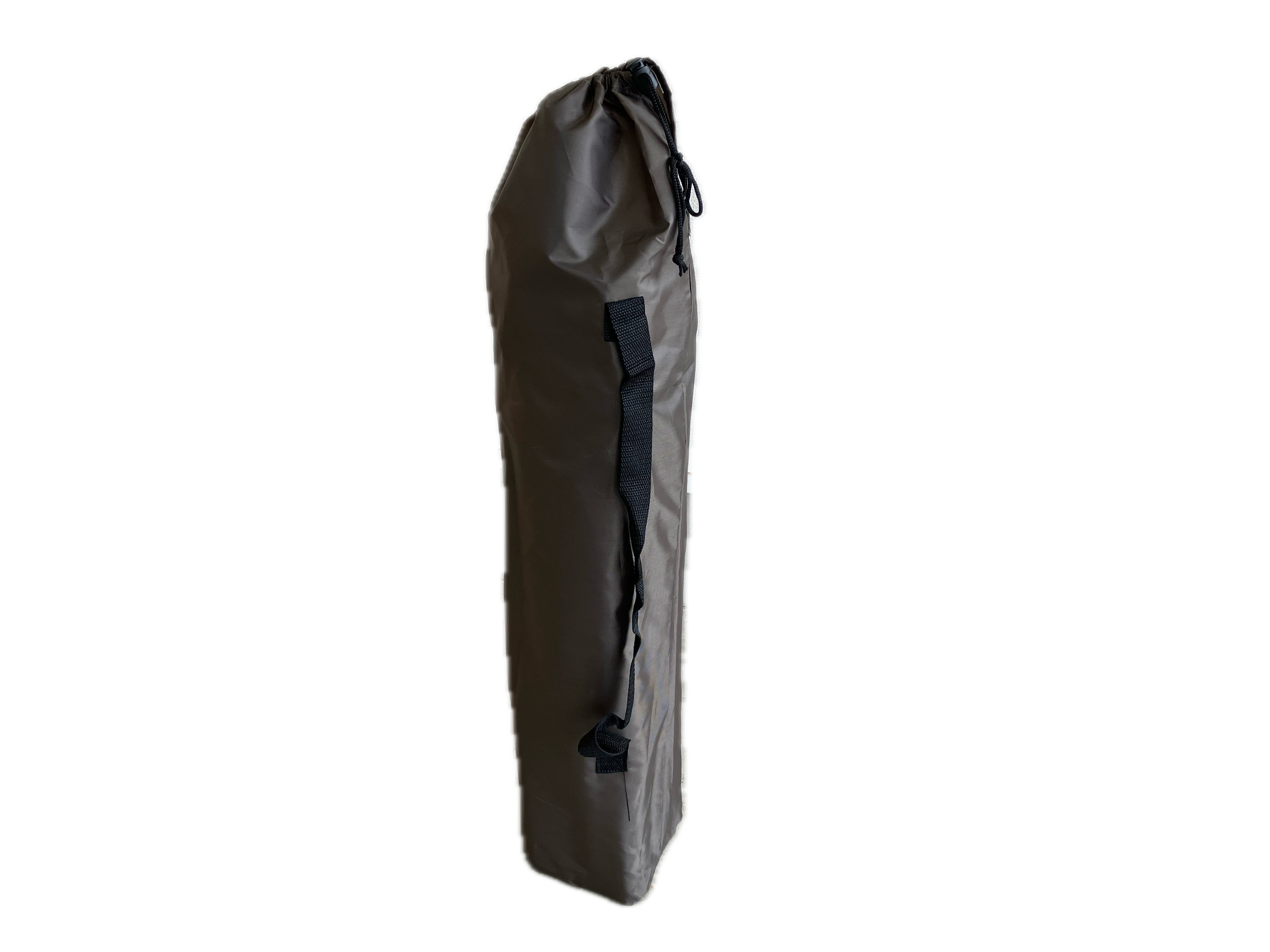 商品画像 【新入荷】BUNDOK(バンドック) ラウンジチェア オリーブ 4