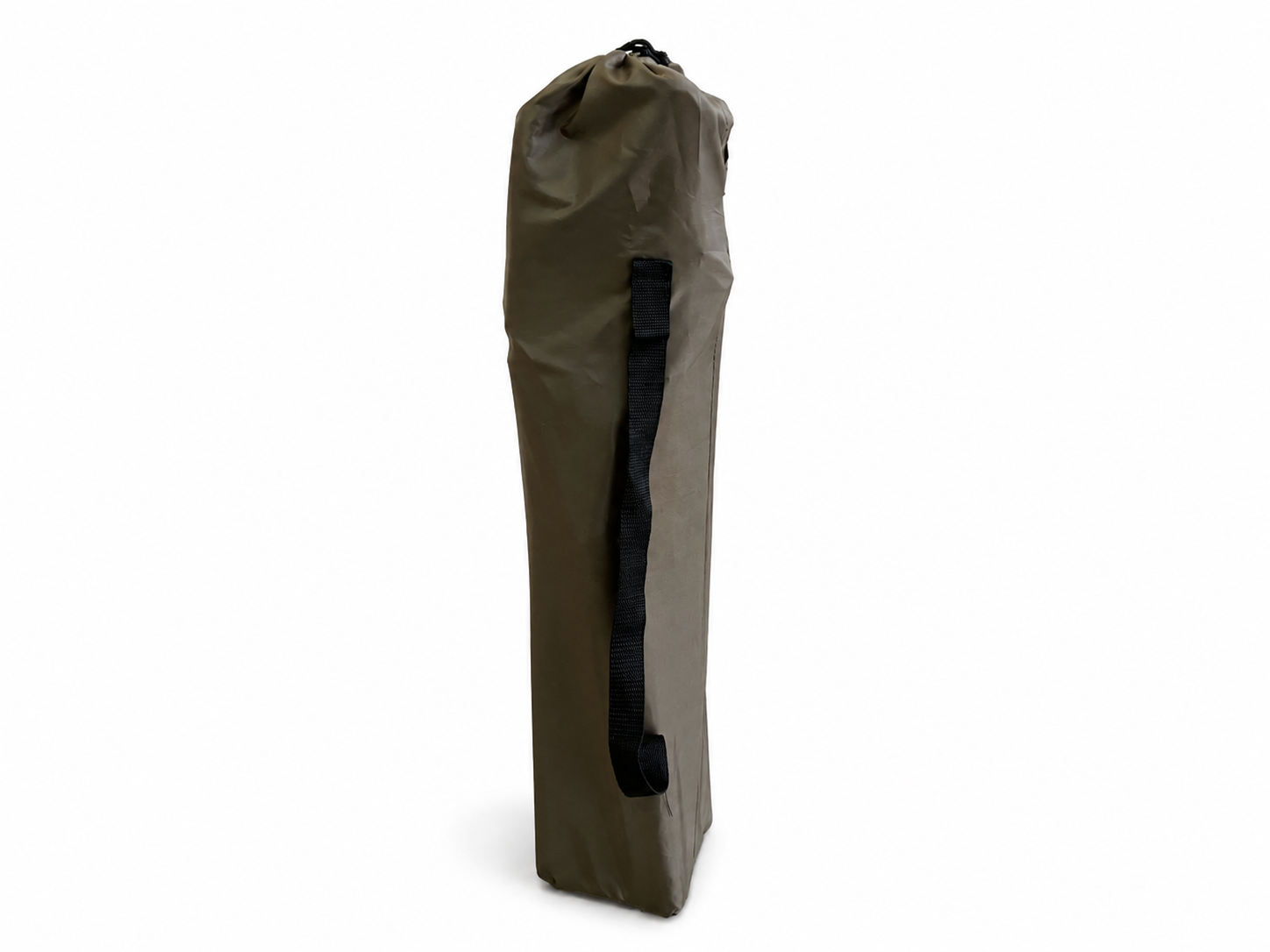 商品画像 【新入荷】BUNDOK(バンドック) ラウンジローチェア オリーブ 4