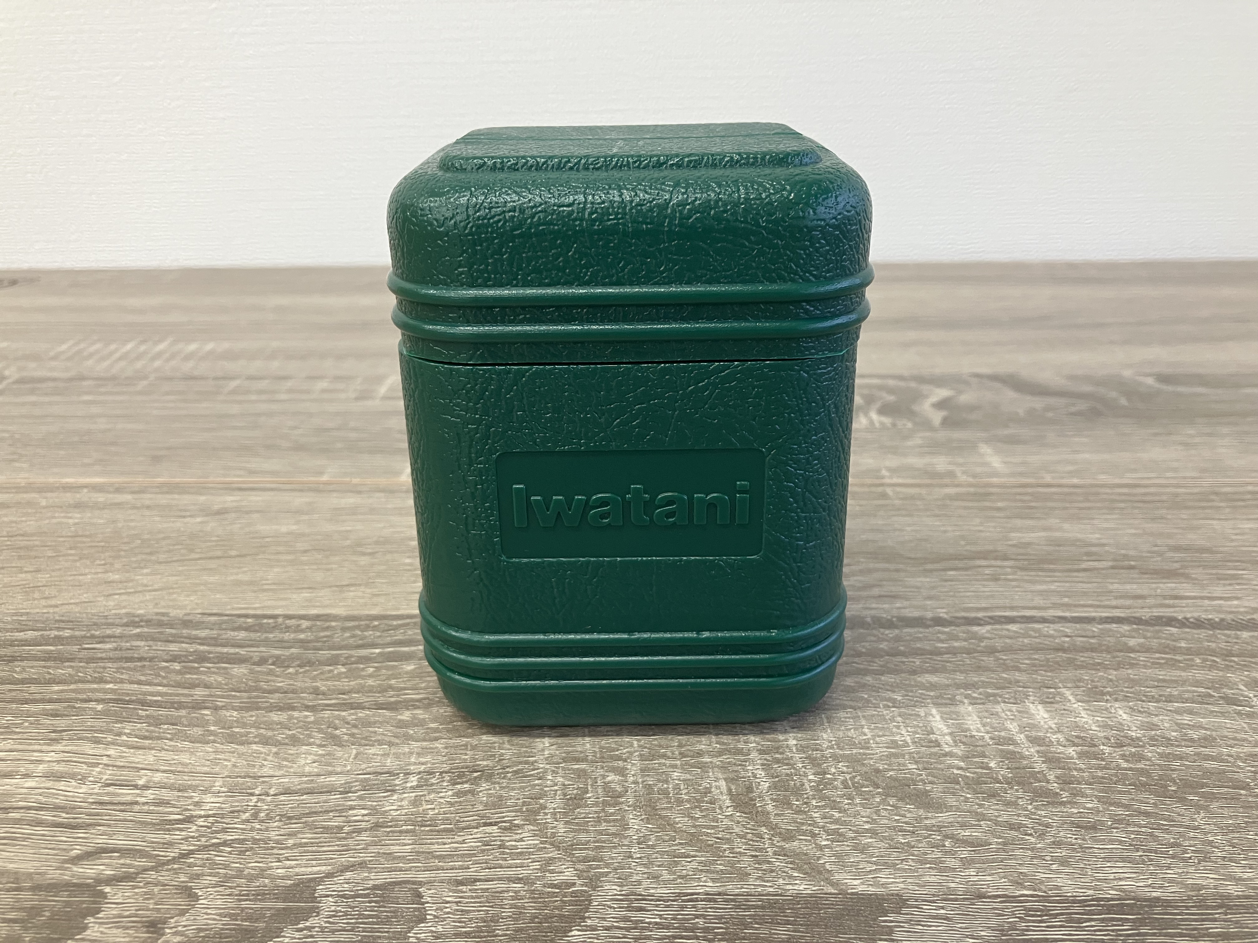 商品画像 【新入荷】イワタニ カセットガス ジュニアコンパクトバーナー 5