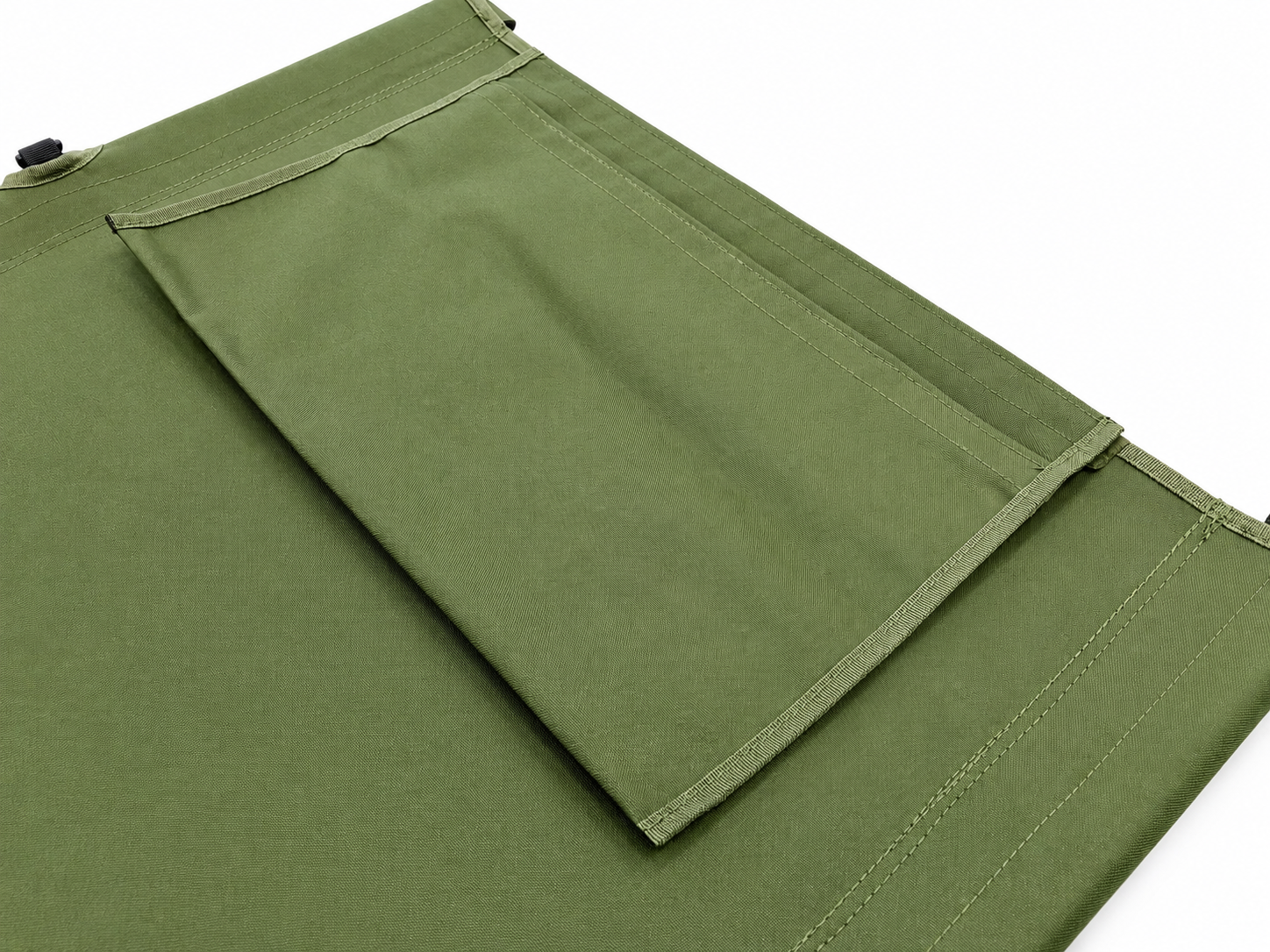 商品画像 【新入荷】CAMDOOR 2WAYコット 3