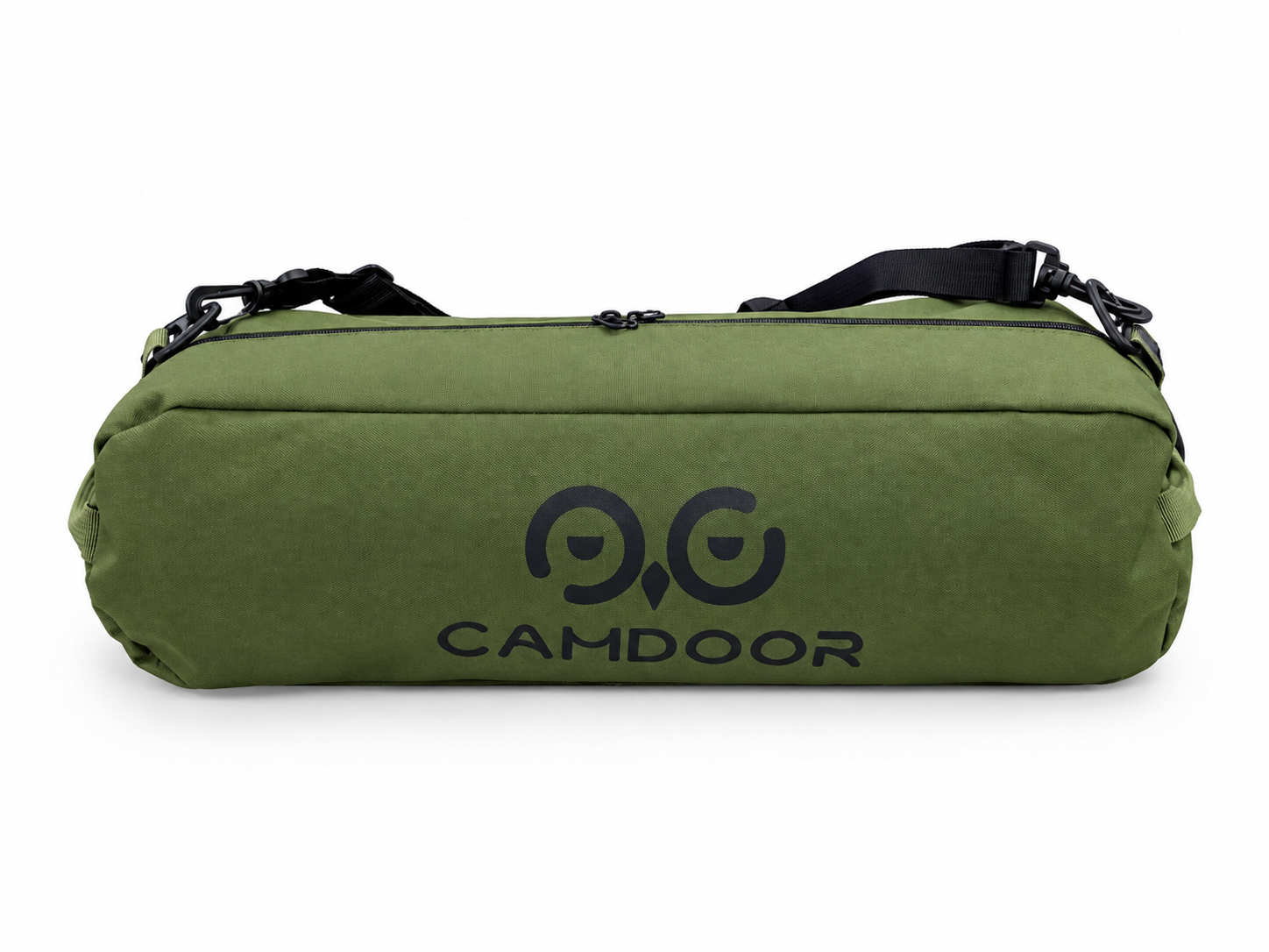 商品画像 【新入荷】CAMDOOR 2WAYコット 4