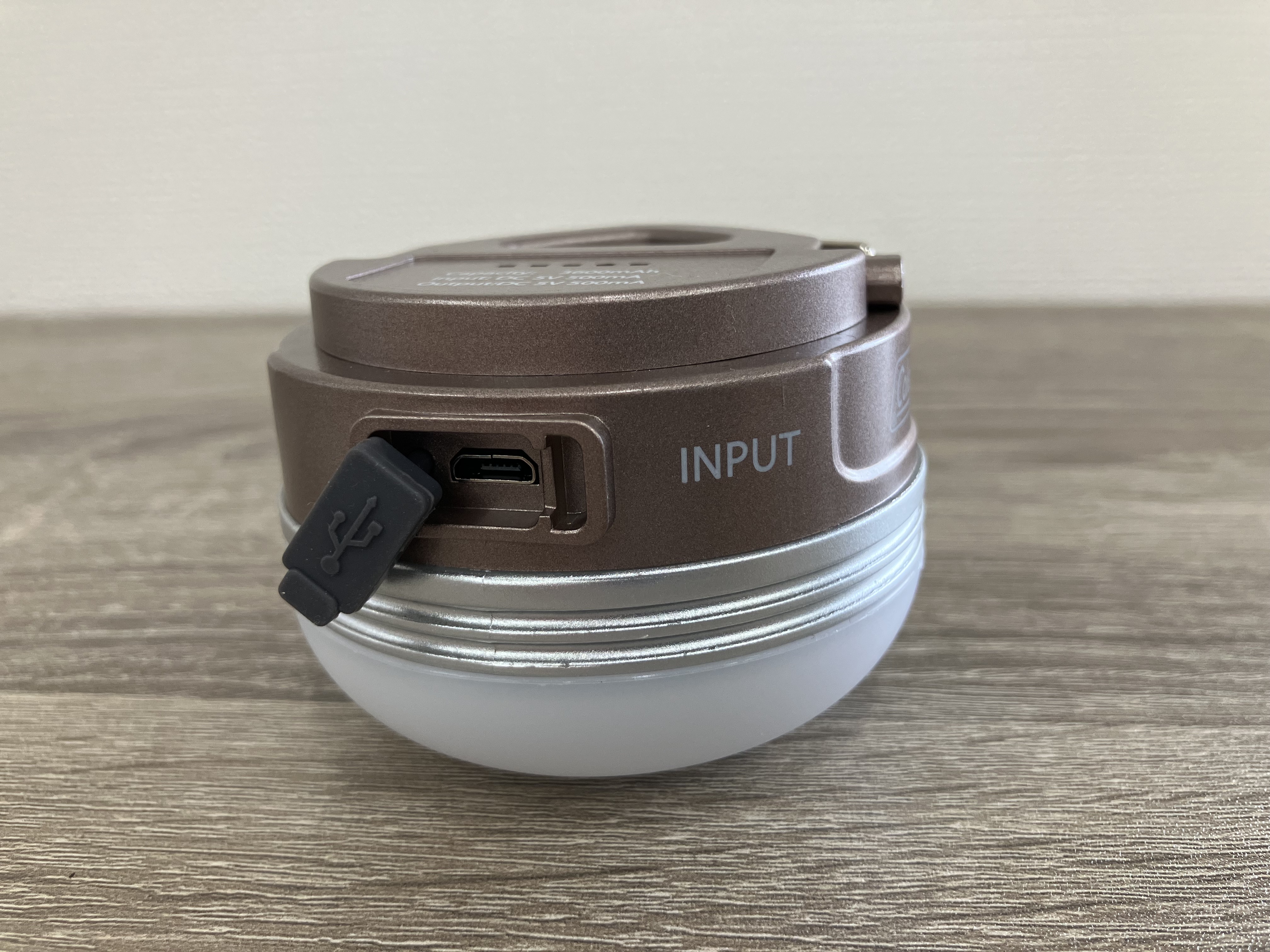  INPUT