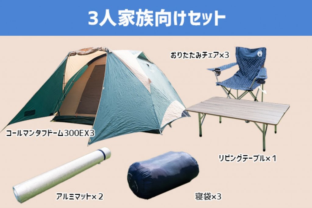 ▼セット内容