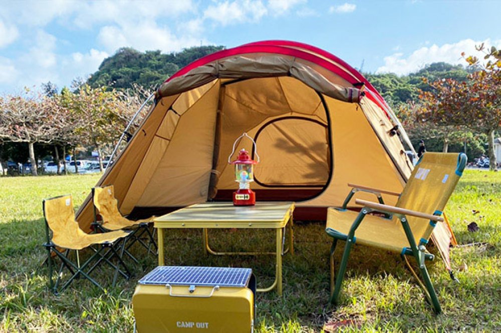 スノーピーク ヴォールト | テント・タープ |沖縄でキャンプ用品をレンタルするならソトリスト【公式】県内最大の品揃え