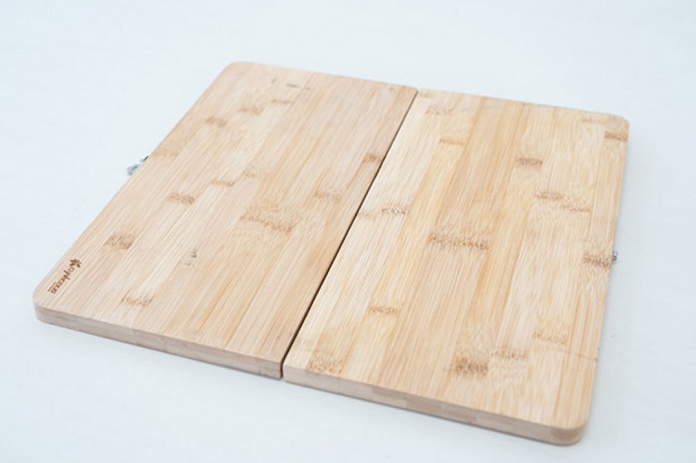 まな板デラックスセット | 調理用品 |沖縄でキャンプ用品をレンタル