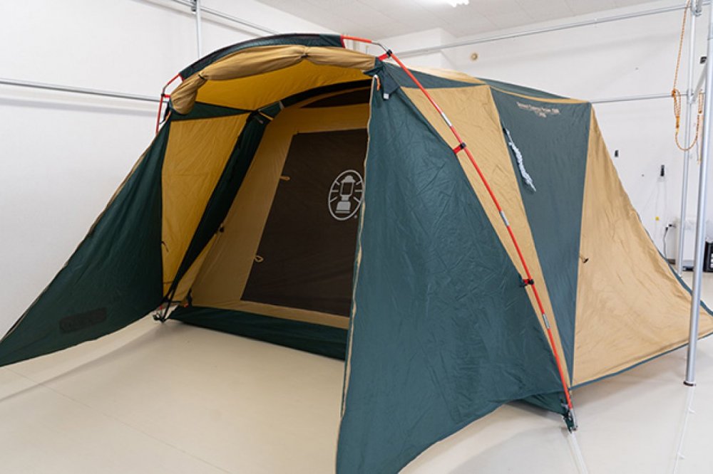 コールマン テント BCキャノピードーム300 インナーマット - テント/タープ