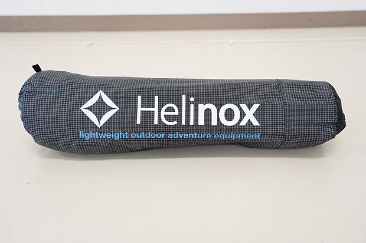 商品画像 Helinox（ヘリノックス）ライトコット 3