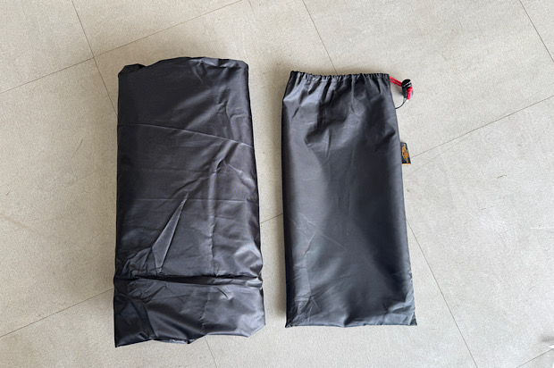 ▼付属品