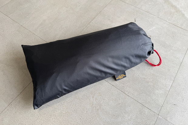 商品画像 ルームマット グレー 5