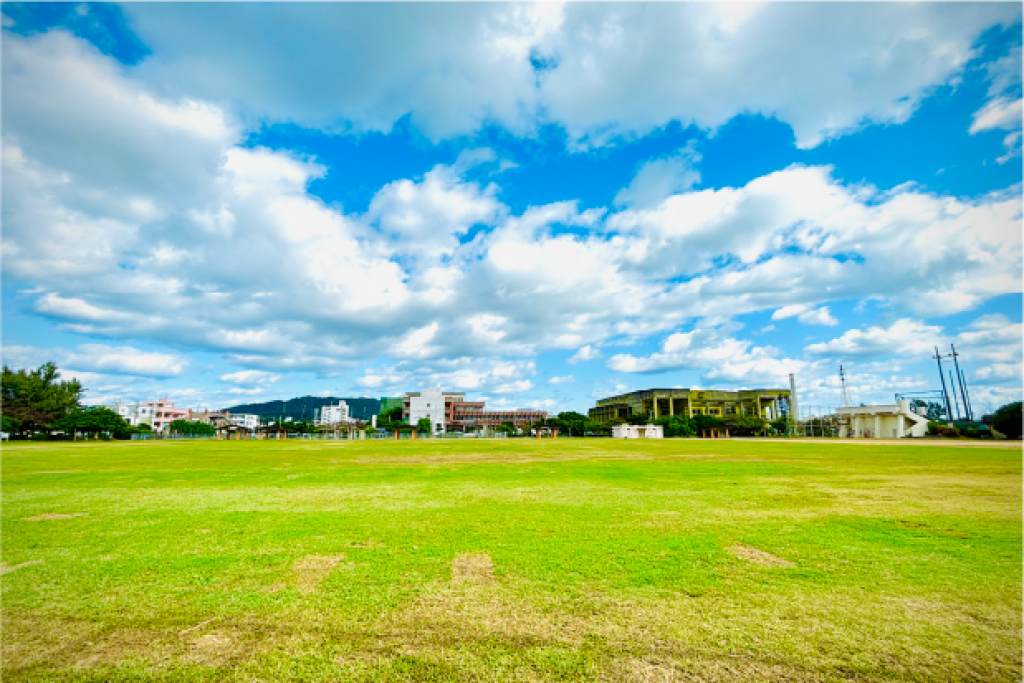 今年最後のキャンプ納めと初キャンプにお子様連れにおすすめ!