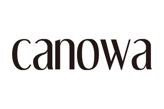 アウトドアテーブルウェア canowa(カノワ)
