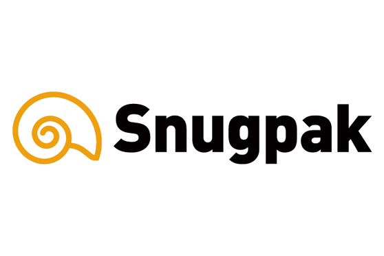 Snugpak（スナグパック）