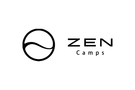 ZEN Camps（ゼンキャンプス）