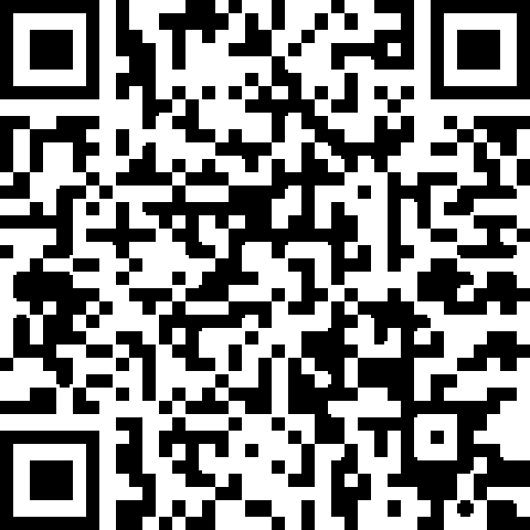 소라이로 싯포리 사이트 예약 페이지(なっぷ 우대) QR 코드